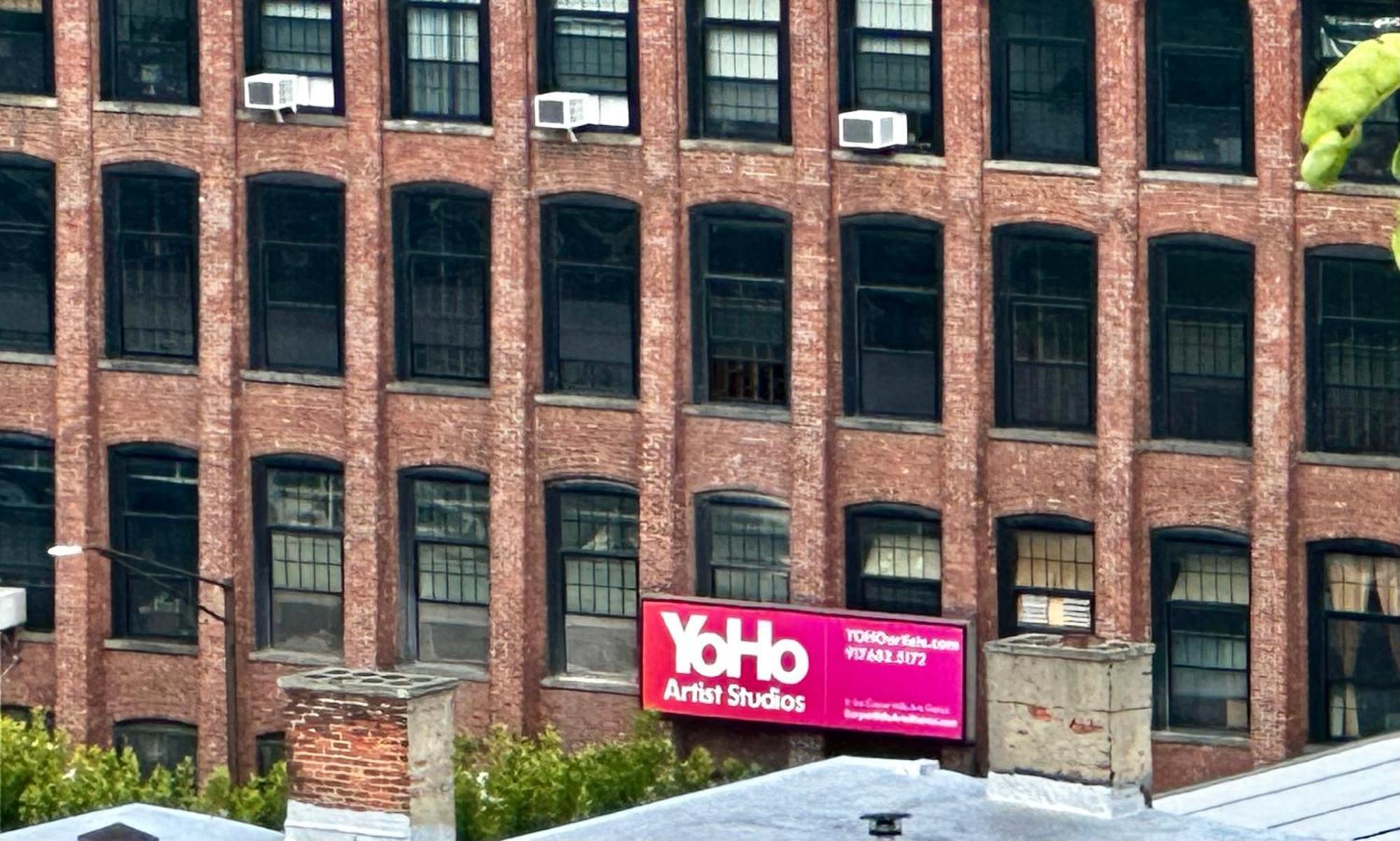 Hotel 8-A Diamond In Yonkers, Ny Exterior foto
